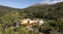 24-613bbc26f32d7013d348ef202dd30a43.jpg