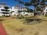 30-5e8634ec9576c9ad4825a6dec5b5d375.jpg