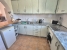 20-d1f7658cbe4ba6cd8666fec30fba80ad.jpg