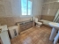 29-7c2f312881aea9bbe9ddaeb9640e2c9a.jpg
