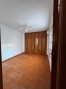 20-d1f7658cbe4ba6cd8666fec30fba80ad.jpg
