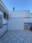29-7c2f312881aea9bbe9ddaeb9640e2c9a.jpg
