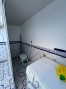 32-e7f90ea5feef5e01d64d74d6b6d8a834.jpg