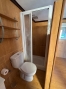 8-e64a9055bba3e77ac8aca3b893cdf826.jpg
