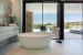 42-3aa90f523689fc5a59d5d37badfe1b6f.jpg