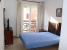 8-e64a9055bba3e77ac8aca3b893cdf826.jpg