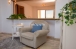 20-d1f7658cbe4ba6cd8666fec30fba80ad.jpg