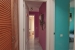 13-5fd73dea700db77384c091ca9818b1a9.jpg