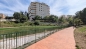 20-d1f7658cbe4ba6cd8666fec30fba80ad.jpg