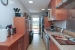 8-e64a9055bba3e77ac8aca3b893cdf826.jpg
