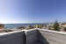1-7980e48d732b6fc85c14b43b94d2aa54.jpg