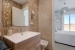 29-7c2f312881aea9bbe9ddaeb9640e2c9a.jpg