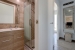 42-3aa90f523689fc5a59d5d37badfe1b6f.jpg