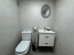 13-5fd73dea700db77384c091ca9818b1a9.jpg