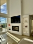 20-d1f7658cbe4ba6cd8666fec30fba80ad.jpg