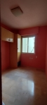 8-e64a9055bba3e77ac8aca3b893cdf826.jpg