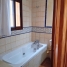 20-d1f7658cbe4ba6cd8666fec30fba80ad.jpg