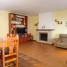 8-e64a9055bba3e77ac8aca3b893cdf826.jpg