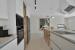 20-d1f7658cbe4ba6cd8666fec30fba80ad.jpg