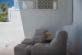 37-1d70d218e897435ff17cdff8e99bb5bf.jpg
