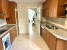 8-e64a9055bba3e77ac8aca3b893cdf826.jpg
