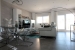 8-e64a9055bba3e77ac8aca3b893cdf826.jpg