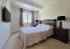 20-d1f7658cbe4ba6cd8666fec30fba80ad.jpg