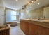29-7c2f312881aea9bbe9ddaeb9640e2c9a.jpg