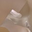 15-11d12f2f454f2f5e9b981fdd8b901d51.jpg