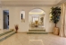 20-d1f7658cbe4ba6cd8666fec30fba80ad.jpg