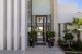 20-d1f7658cbe4ba6cd8666fec30fba80ad.jpg