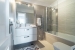 20-d1f7658cbe4ba6cd8666fec30fba80ad.jpg