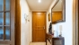 13-5fd73dea700db77384c091ca9818b1a9.jpg