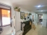 8-e64a9055bba3e77ac8aca3b893cdf826.jpg