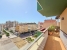 24-613bbc26f32d7013d348ef202dd30a43.jpg