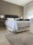 20-d1f7658cbe4ba6cd8666fec30fba80ad.jpg