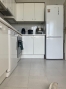 8-e64a9055bba3e77ac8aca3b893cdf826.jpg