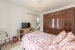 20-d1f7658cbe4ba6cd8666fec30fba80ad.jpg