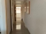 8-e64a9055bba3e77ac8aca3b893cdf826.jpg
