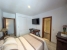 20-d1f7658cbe4ba6cd8666fec30fba80ad.jpg
