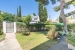 8-e64a9055bba3e77ac8aca3b893cdf826.jpg