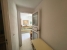 20-d1f7658cbe4ba6cd8666fec30fba80ad.jpg