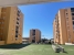9-467d0cee5b725f3ef65f102a0c2e69c0.jpg
