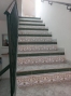 37-1d70d218e897435ff17cdff8e99bb5bf.jpg