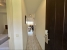 20-d1f7658cbe4ba6cd8666fec30fba80ad.jpg