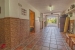 20-d1f7658cbe4ba6cd8666fec30fba80ad.jpg