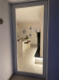 8-e64a9055bba3e77ac8aca3b893cdf826.jpg