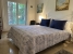 20-d1f7658cbe4ba6cd8666fec30fba80ad.jpg