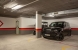 22-bcf8e6250e0bab365f900a8ac31ac040.jpg