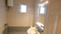 8-e64a9055bba3e77ac8aca3b893cdf826.jpg